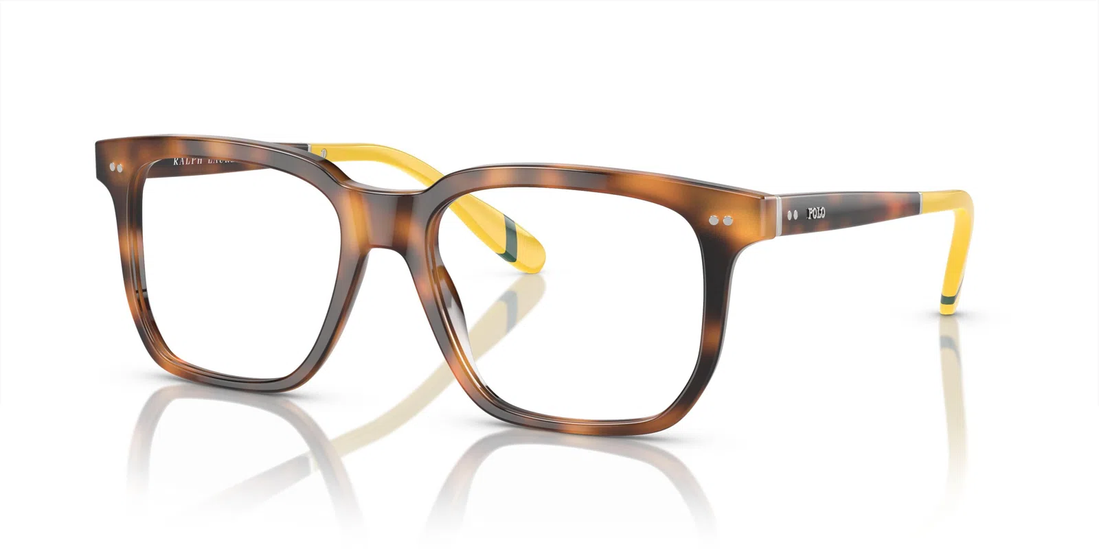 Polo 2269 Eyeglasses - view 26